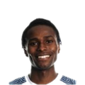 Foto de M. Olosunde