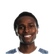 Foto de M. Olosunde