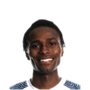 Foto de M. Olosunde