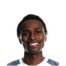 Foto de M. Olosunde
