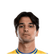 Foto de Xesc Regis