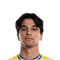 Foto de Xesc Regis