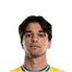 Foto de Xesc Regis