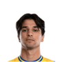 Foto de Xesc Regis