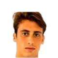 Foto de G. Nigretti