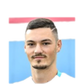 Foto de E. Osmanović