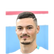 Foto de E. Osmanović
