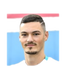 Foto de E. Osmanović