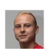 Foto de K. Avdusinovic