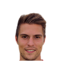 Foto de Sebastian Szimayer