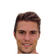 Foto de Sebastian Szimayer