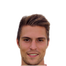 Foto de Sebastian Szimayer