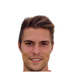 Foto de Sebastian Szimayer