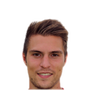 Foto de Sebastian Szimayer