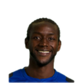 Foto de Momar N'Diaye