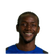 Foto de Momar N'Diaye