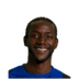 Foto de Momar N'Diaye