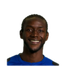 Foto de Momar N'Diaye