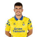 Manu Fuster