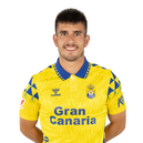 Manu Fuster