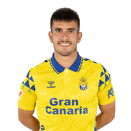 Manu Fuster