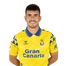 Foto de Jugador