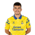 Manu Fuster