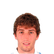 Foto de Iker Olaizola