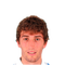 Foto de Iker Olaizola