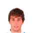 Foto de Iker Olaizola