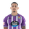Foto de Maranhão