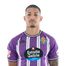Foto de Jugador