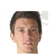 Foto de Jon Tena