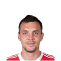 Foto de A. Dzyuba