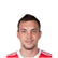 Foto de A. Dzyuba