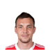 Foto de A. Dzyuba