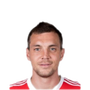 Foto de A. Dzyuba