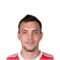 Foto de A. Dzyuba