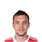 Foto de A. Dzyuba