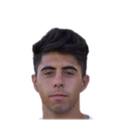 Foto de Joseca