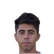 Foto de Joseca