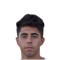 Foto de Joseca