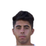 Foto de Joseca