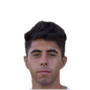 Foto de Joseca