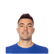 Foto de Marc Mas
