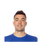 Foto de Marc Mas