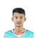 Foto de Chan Aung Nyein