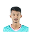 Foto de Chan Aung Nyein