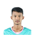 Foto de Chan Aung Nyein