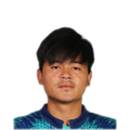 Foto de Naing Oo Yan